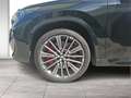 BMW X1 xDrive20d M Sportpaket Head-Up HK HiFi, M Pro Pake Schwarz - thumbnail 5