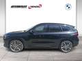 BMW X1 xDrive20d M Sportpaket Head-Up HK HiFi, M Pro Pake Schwarz - thumbnail 2
