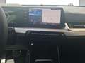 BMW X1 xDrive20d M Sportpaket Head-Up HK HiFi, M Pro Pake Schwarz - thumbnail 8