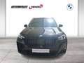 BMW X1 xDrive20d M Sportpaket Head-Up HK HiFi, M Pro Pake Schwarz - thumbnail 6