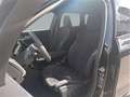 BMW X1 xDrive20d M Sportpaket Head-Up HK HiFi, M Pro Pake Schwarz - thumbnail 10