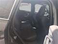 BMW X1 xDrive20d M Sportpaket Head-Up HK HiFi, M Pro Pake Schwarz - thumbnail 11