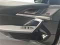 BMW X1 xDrive20d M Sportpaket Head-Up HK HiFi, M Pro Pake Schwarz - thumbnail 12