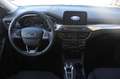 Ford Focus Titanium 1.0EcoBoost*Automatik*ACC*Navi*Kamera*PDC Blanc - thumbnail 7
