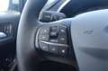 Ford Focus Titanium 1.0EcoBoost*Automatik*ACC*Navi*Kamera*PDC Blanc - thumbnail 13