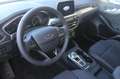 Ford Focus Titanium 1.0EcoBoost*Automatik*ACC*Navi*Kamera*PDC Blanc - thumbnail 6