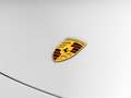 Porsche 718 2.0 Cayman PDK - IVA Esposta Weiß - thumbnail 22