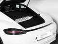 Porsche 718 2.0 Cayman PDK - IVA Esposta Weiß - thumbnail 24