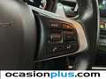 BMW 216 216d Active Tourer Business Blanco - thumbnail 26