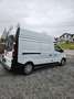 Renault Trafic 1.6 DCI Hochdach, Lang  Nettopreis 14900€ Weiß - thumbnail 4
