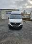 Renault Trafic 1.6 DCI Hochdach, Lang  Nettopreis 14900€ Weiß - thumbnail 6