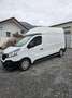 Renault Trafic 1.6 DCI Hochdach, Lang  Nettopreis 14900€ Weiß - thumbnail 1