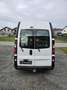 Renault Trafic 1.6 DCI Hochdach, Lang  Nettopreis 14900€ Weiß - thumbnail 5
