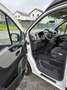 Renault Trafic 1.6 DCI Hochdach, Lang  Nettopreis 14900€ Weiß - thumbnail 7