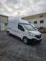 Renault Trafic 1.6 DCI Hochdach, Lang  Nettopreis 14900€ Weiß - thumbnail 3