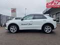 Volkswagen T-Roc T-Roc 1.5 eTSI ACT DSG Life Gelb - thumbnail 8
