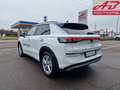 Volkswagen T-Roc T-Roc 1.5 eTSI ACT DSG Life Gelb - thumbnail 7