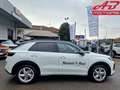 Volkswagen T-Roc T-Roc 1.5 eTSI ACT DSG Life Gelb - thumbnail 4