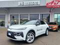 Volkswagen T-Roc T-Roc 1.5 eTSI ACT DSG Life Gelb - thumbnail 1
