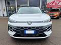 Volkswagen T-Roc T-Roc 1.5 eTSI ACT DSG Life Gelb - thumbnail 2