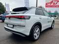 Volkswagen T-Roc T-Roc 1.5 eTSI ACT DSG Life Gelb - thumbnail 5
