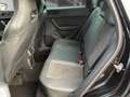 CUPRA Ateca 2.0 TSI 4D DSG *NAV*R-CAM*GRA*LED* Noir - thumbnail 16