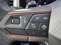 CUPRA Ateca 2.0 TSI 4D DSG *NAV*R-CAM*GRA*LED* Noir - thumbnail 11
