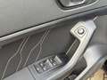 CUPRA Ateca 2.0 TSI 4D DSG *NAV*R-CAM*GRA*LED* Noir - thumbnail 8