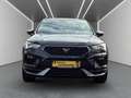 CUPRA Ateca 2.0 TSI 4D DSG *NAV*R-CAM*GRA*LED* Schwarz - thumbnail 5