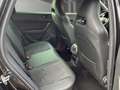 CUPRA Ateca 2.0 TSI 4D DSG *NAV*R-CAM*GRA*LED* Noir - thumbnail 18