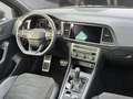 CUPRA Ateca 2.0 TSI 4D DSG *NAV*R-CAM*GRA*LED* Noir - thumbnail 19
