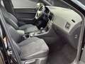 CUPRA Ateca 2.0 TSI 4D DSG *NAV*R-CAM*GRA*LED* Noir - thumbnail 20