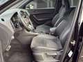 CUPRA Ateca 2.0 TSI 4D DSG *NAV*R-CAM*GRA*LED* Noir - thumbnail 9