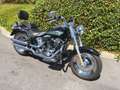 Harley-Davidson Fat Boy Noir - thumbnail 2