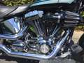 Harley-Davidson Fat Boy Noir - thumbnail 4