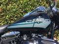 Harley-Davidson Fat Boy Noir - thumbnail 3