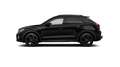 Volkswagen T-Roc R-Line 1.5 TSI AHK*LED*RFK*Digital*CarPlay Schwarz - thumbnail 5