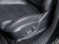 MG HS 1.5 T-GDI Comfort Negru - thumbnail 27
