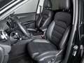 MG HS 1.5 T-GDI Comfort Negru - thumbnail 26