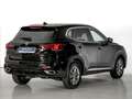 MG HS 1.5 T-GDI Comfort Negru - thumbnail 4