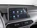 MG HS 1.5 T-GDI Comfort Negru - thumbnail 16