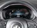 MG HS 1.5 T-GDI Comfort Negru - thumbnail 11