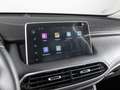 MG HS 1.5 T-GDI Comfort Negru - thumbnail 17