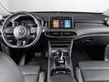 MG HS 1.5 T-GDI Comfort Negru - thumbnail 10