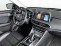 MG HS 1.5 T-GDI Comfort Negru - thumbnail 9