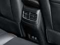 MG HS 1.5 T-GDI Comfort Negru - thumbnail 24