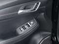 MG HS 1.5 T-GDI Comfort Negru - thumbnail 23