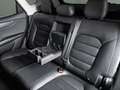 MG HS 1.5 T-GDI Comfort Negru - thumbnail 30