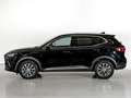 MG HS 1.5 T-GDI Comfort Negru - thumbnail 6