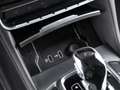 MG HS 1.5 T-GDI Comfort Negru - thumbnail 20